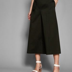 *LAST CHANCE* Ted Baker Culotte Size 8